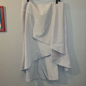 Unique Skirt